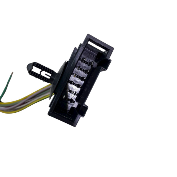 RETROVISOR DIREITO VW SAVEIRO 1.6 2013 V1756 - P37