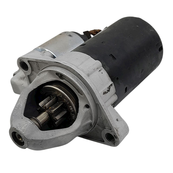 MOTOR DE ARRANQUE MERCEDES-BENZ C 200K 1.8 2009 V1727 - P26