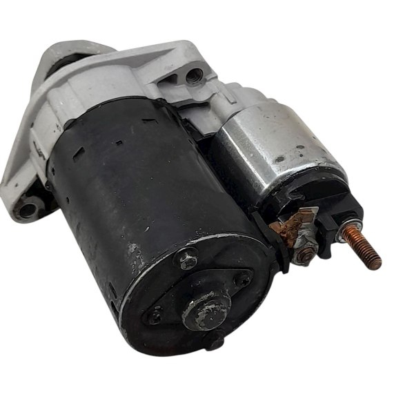 MOTOR DE ARRANQUE MERCEDES-BENZ C 200K 1.8 2009 V1727 - P26