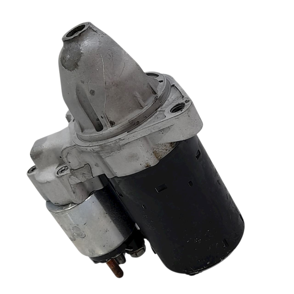 MOTOR DE ARRANQUE MERCEDES-BENZ C 200K 1.8 2009 V1727 - P26