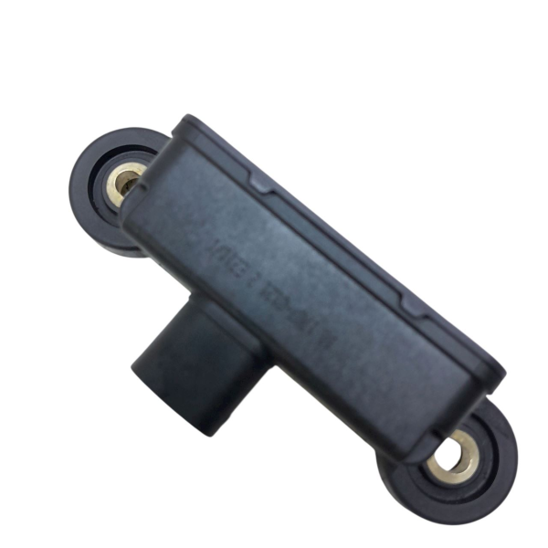 MÓDULO SENSOR ESP MERCEDES-BENZ C 200K 1.8 2009 195352