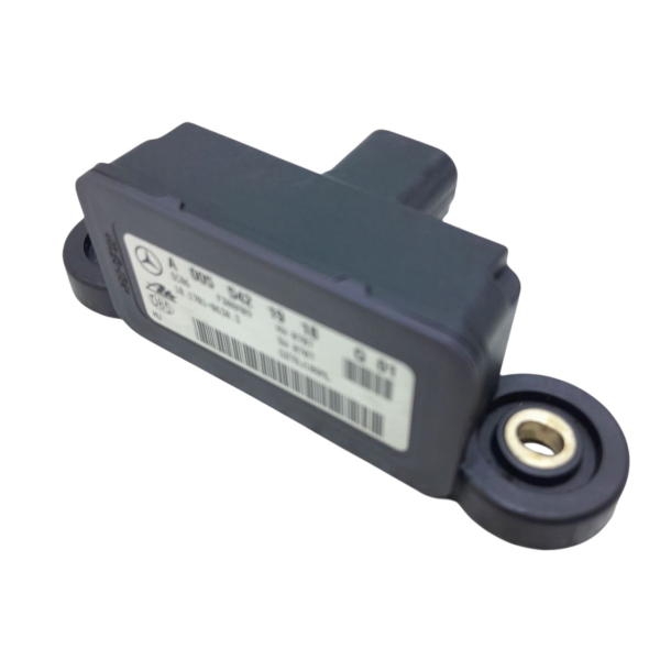 MÓDULO SENSOR ESP MERCEDES-BENZ C 200K 1.8 2009 195352