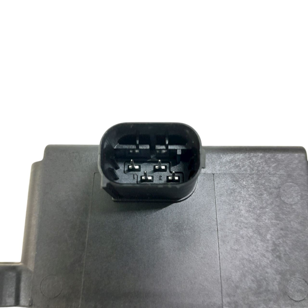 MÓDULO SENSOR ESP MERCEDES-BENZ C 200K 1.8 2009 195352