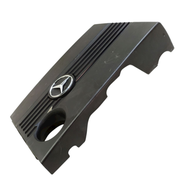 CAPA MOTOR  MERCEDES-BENZ C 200K 1.8 2009 195495