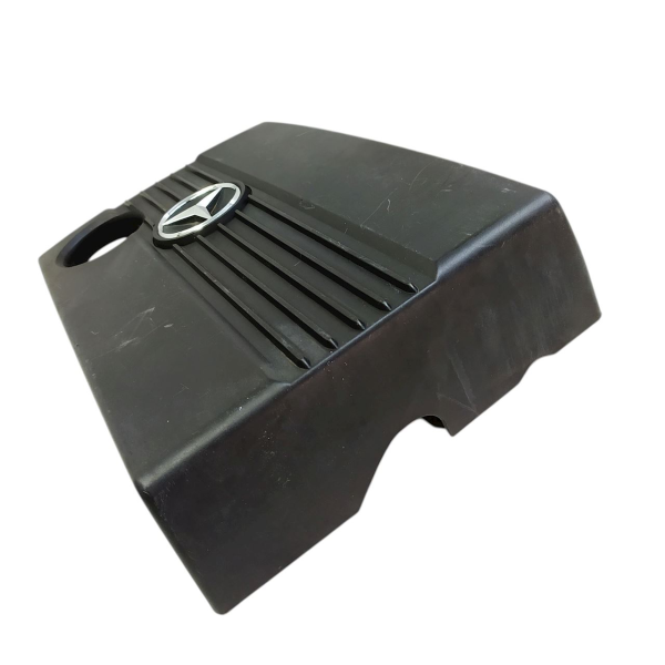 CAPA MOTOR  MERCEDES-BENZ C 200K 1.8 2009 195495