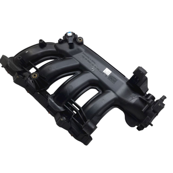 COLETOR ADMISSÃO  MERCEDES-BENZ C 200K 1.8 2009 195497