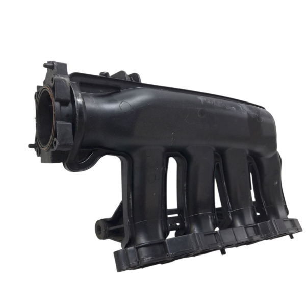 COLETOR ADMISSÃO  MERCEDES-BENZ C 200K 1.8 2009 195497