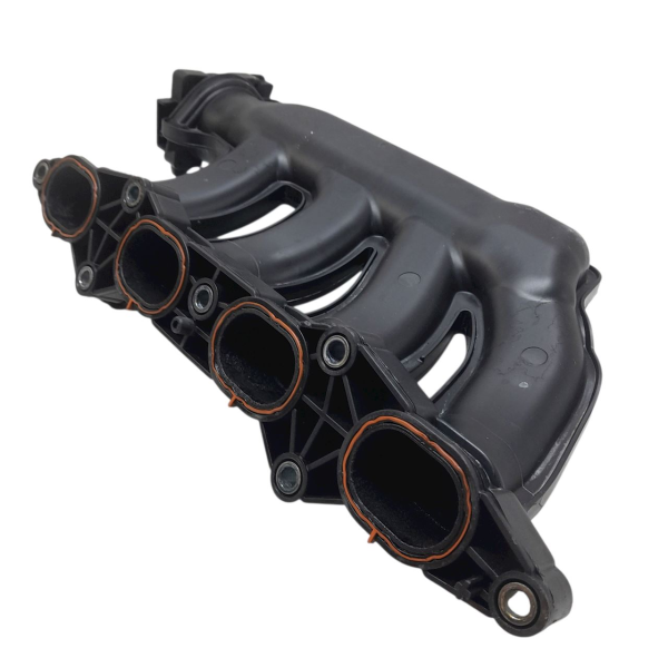 COLETOR ADMISSÃO  MERCEDES-BENZ C 200K 1.8 2009 195497