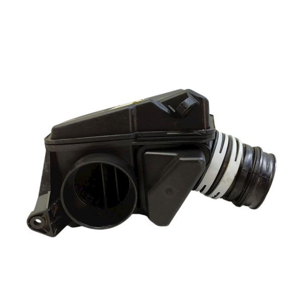 CAIXA RESSONADORA MERCEDES-BENZ C 200K 1.8 2009 195498