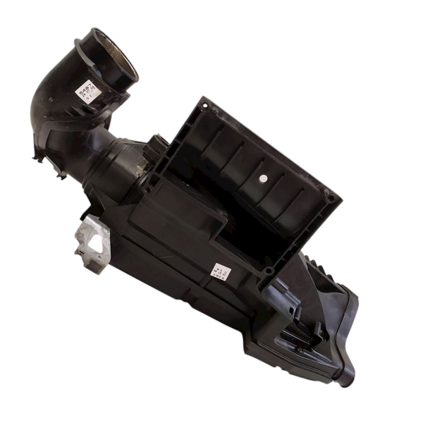 CAIXA FILTRO AR  MERCEDES-BENZ C 200K 1.8 2009 195499