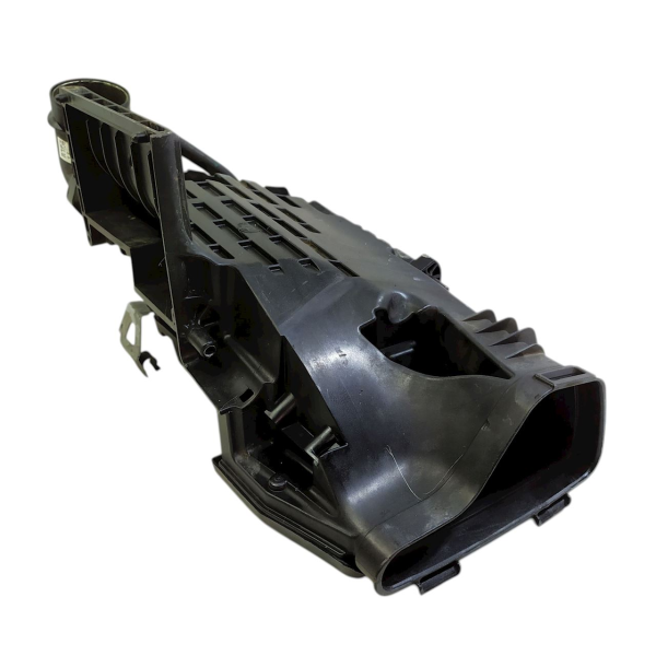 CAIXA FILTRO AR  MERCEDES-BENZ C 200K 1.8 2009 195499