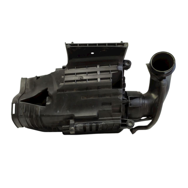 CAIXA FILTRO AR  MERCEDES-BENZ C 200K 1.8 2009 195499