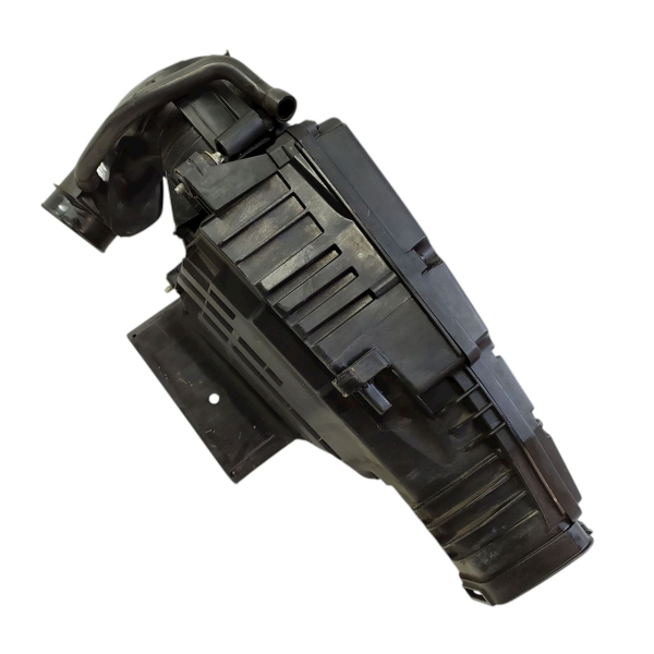 CAIXA FILTRO AR  MERCEDES-BENZ C 200K 1.8 2009 195499