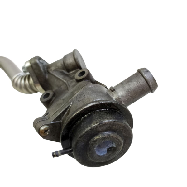 VALVULA EGR  MERCEDES-BENZ C 200K 1.8 2009 195502