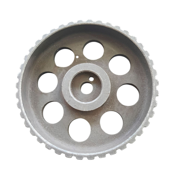 POLIA COMANDO VÁLVULA GM KADETT 1.81991    23260