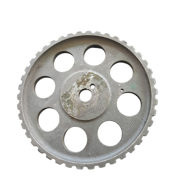 POLIA COMANDO VÁLVULA GM KADETT 1.81991    23260