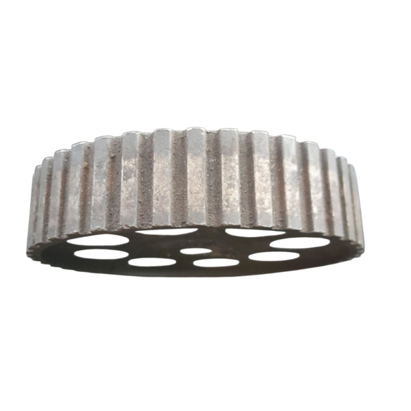 POLIA COMANDO VÁLVULA GM KADETT 1.81991    23260