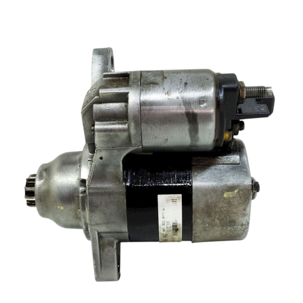 MOTOR DE ARRANQUE VW SAVEIRO 1.6 2013 V1756 - P26