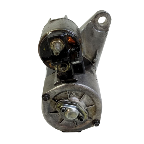 MOTOR DE ARRANQUE VW SAVEIRO 1.6 2013 V1756 - P26