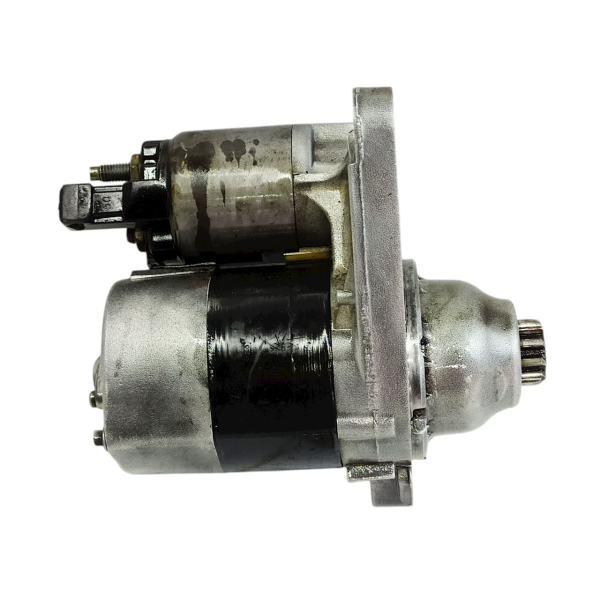 MOTOR DE ARRANQUE VW SAVEIRO 1.6 2013 V1756 - P26