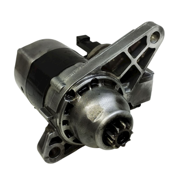 MOTOR DE ARRANQUE VW SAVEIRO 1.6 2013 V1756 - P26
