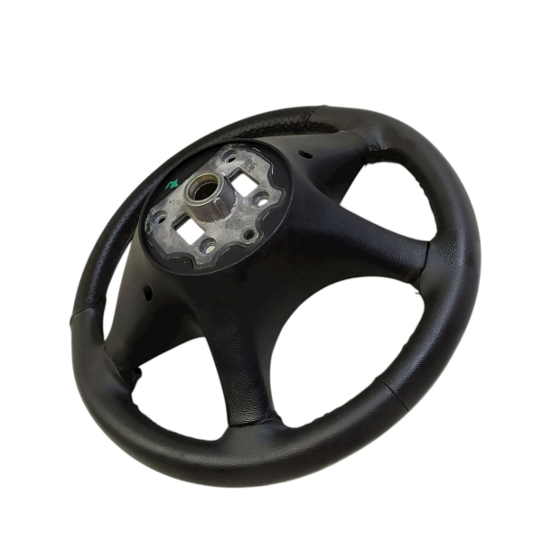 VOLANTE DO MOTORISTA MERCEDES-BENZ C 200K 1.8 2009 V1727 - P49