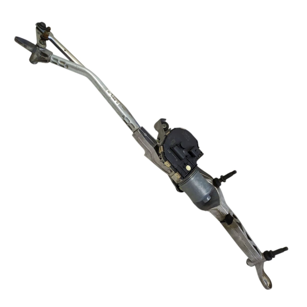 MÁQUINA LIMPADOR PARA-BRISA  MERCEDES-BENZ C 200K 1.8 2009 195112