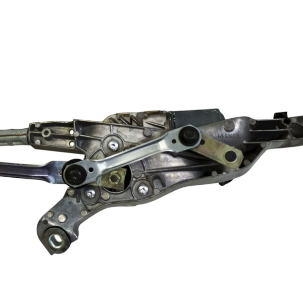 MÁQUINA LIMPADOR PARA-BRISA  MERCEDES-BENZ C 200K 1.8 2009 195112