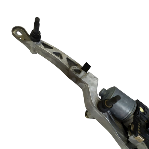 MÁQUINA LIMPADOR PARA-BRISA  MERCEDES-BENZ C 200K 1.8 2009 195112