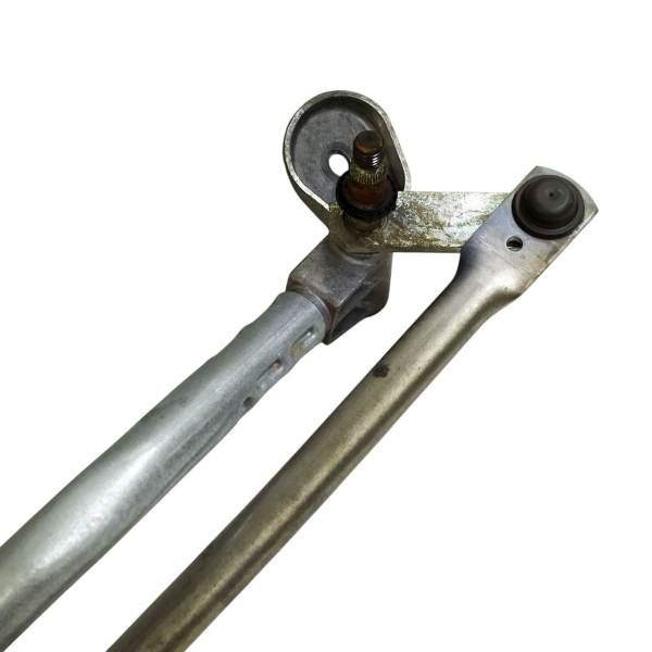 MÁQUINA LIMPADOR PARA-BRISA  MERCEDES-BENZ C 200K 1.8 2009 195112