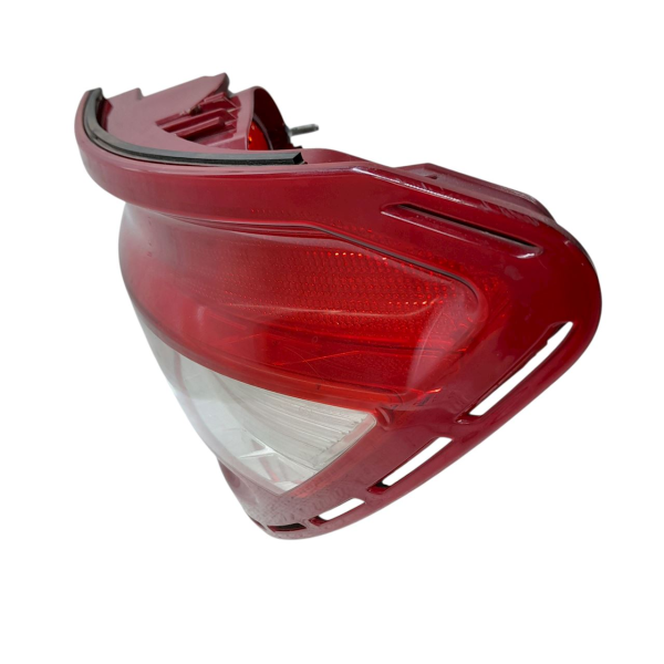 LANTERNA DIREITA MERCEDES-BENZ C 200K 1.8 2009 V1727 - P19