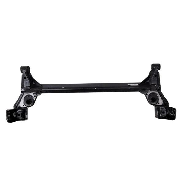 EIXO TRASEIRO  GM CELTA 4P 1.0 2012 194265