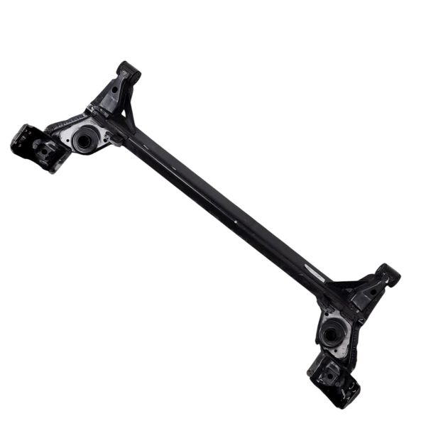 EIXO TRASEIRO  GM CELTA 4P 1.0 2012 194265