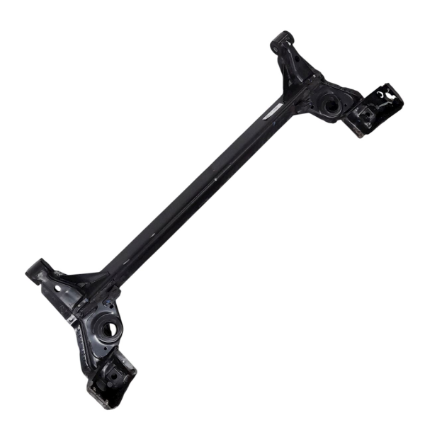 EIXO TRASEIRO  GM CELTA 4P 1.0 2012 194265