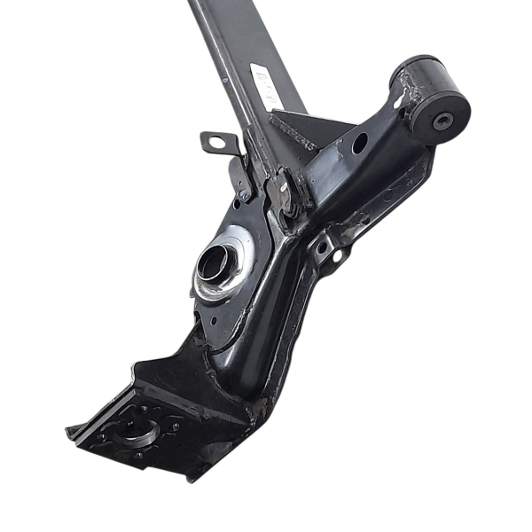 EIXO TRASEIRO  GM CELTA 4P 1.0 2012 194265