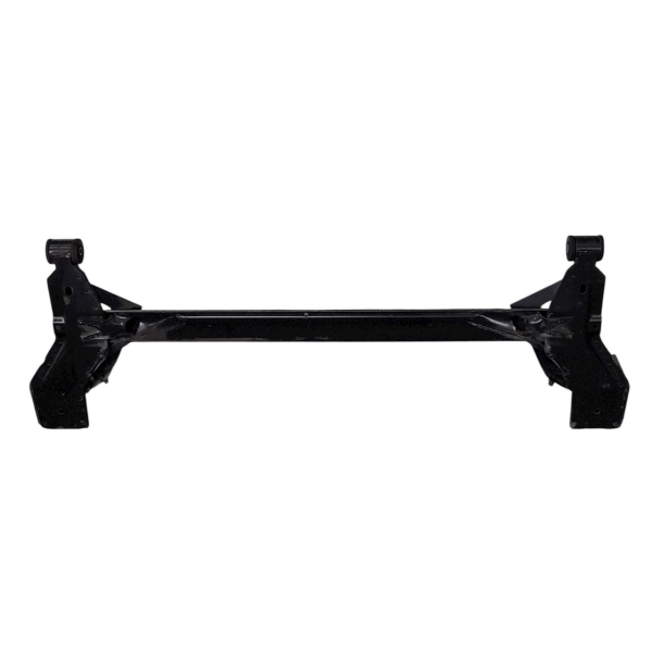 EIXO TRASEIRO  GM CELTA 4P 1.0 2012 194265