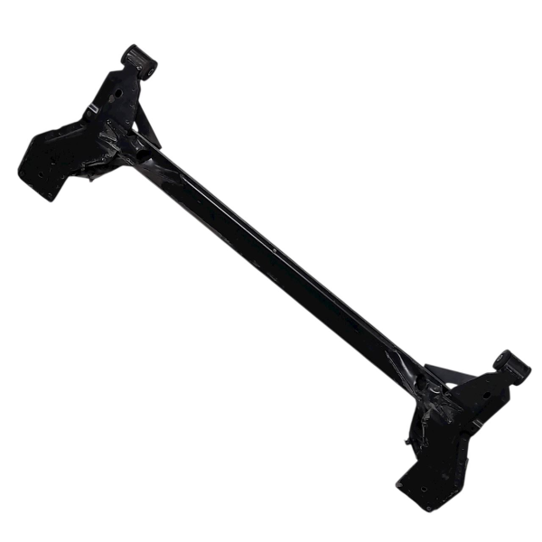 EIXO TRASEIRO  GM CELTA 4P 1.0 2012 194265