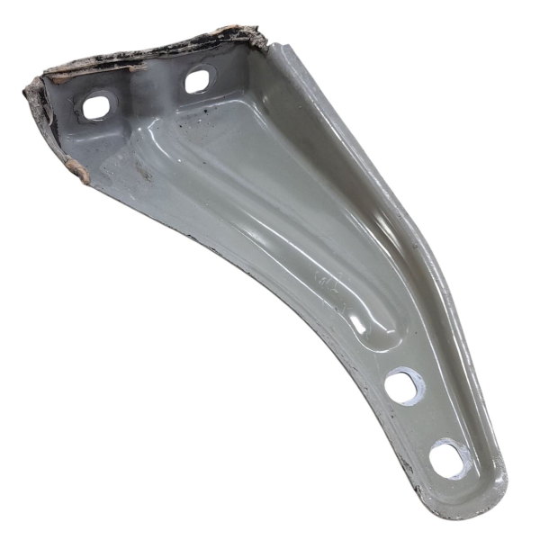 SUPORTE REFORÇO PARA LAMA DIREITO  FIAT SIENA 1.8 2007 194607