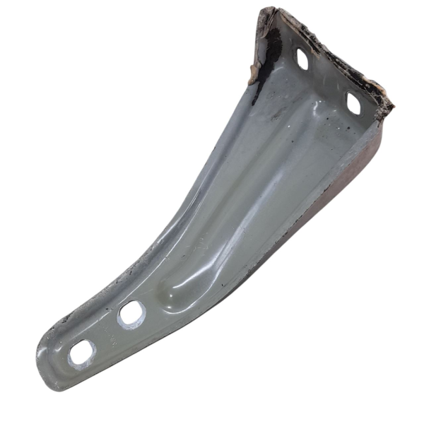 SUPORTE REFORÇO PARA LAMA DIREITO  FIAT SIENA 1.8 2007 194607