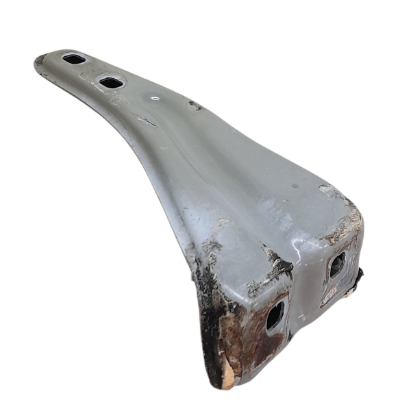 SUPORTE REFORÇO PARA LAMA DIREITO  FIAT SIENA 1.8 2007 194607