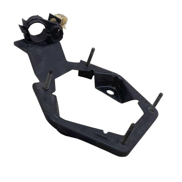 SUPORTE MÓDULO INJEÇÃO ELETRÔNICA  FIAT SIENA 1.8 2007 194612