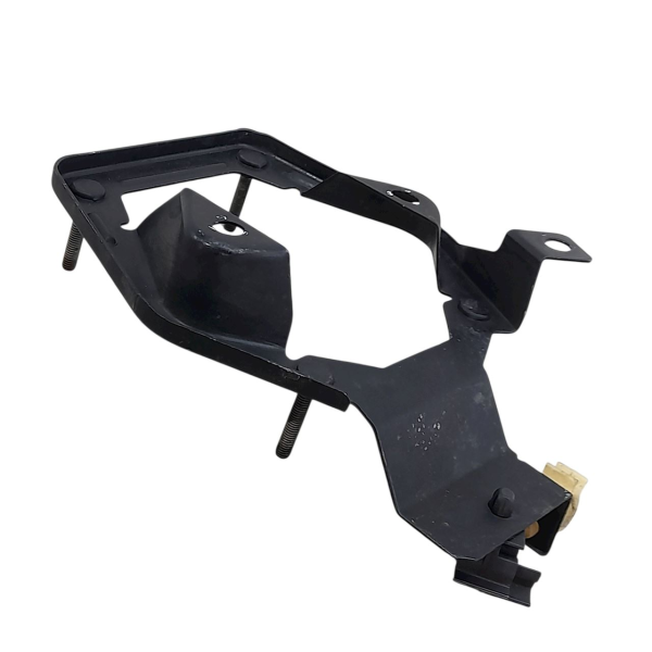 SUPORTE MÓDULO INJEÇÃO ELETRÔNICA  FIAT SIENA 1.8 2007 194612