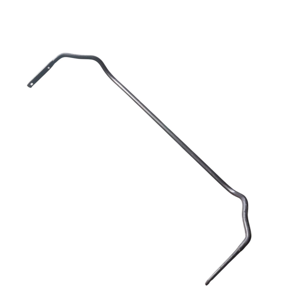 BARRA ESTABILIZADORA TRASEIRA  FIAT SIENA 1.8 2007 194829