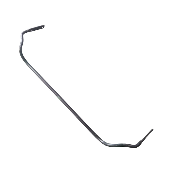 BARRA ESTABILIZADORA TRASEIRA  FIAT SIENA 1.8 2007 194829