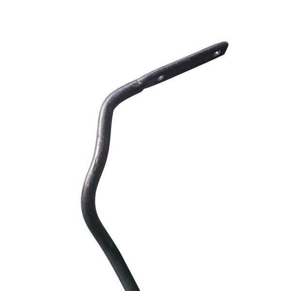 BARRA ESTABILIZADORA TRASEIRA  FIAT SIENA 1.8 2007 194829