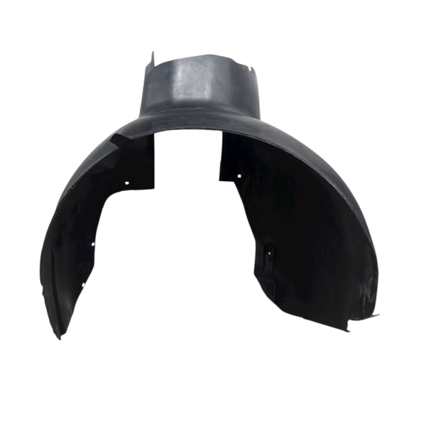 PARA BARRO DIANTEIRO ESQUERDO  FIAT SIENA 1.8 2007 194596