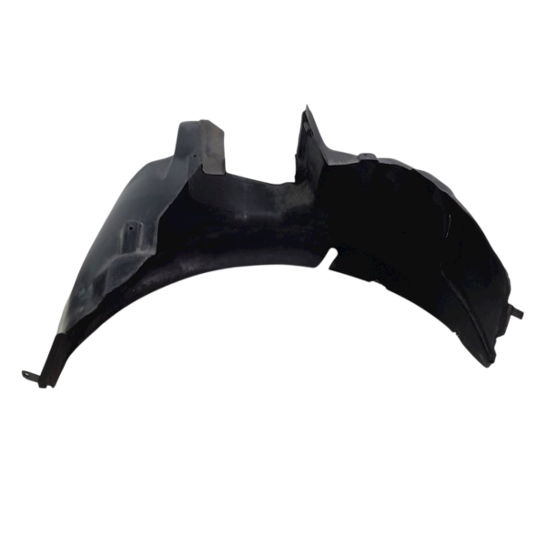 PARA BARRO DIANTEIRO ESQUERDO  FIAT SIENA 1.8 2007 194596