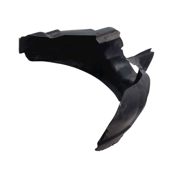 PARA BARRO DIANTEIRO ESQUERDO  FIAT SIENA 1.8 2007 194596