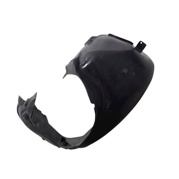 PARA BARRO DIANTEIRO ESQUERDO  FIAT SIENA 1.8 2007 194596