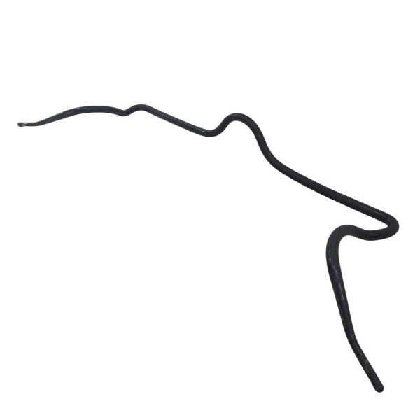 BARRA ESTABILIZADORA DIANTEIRA FIAT SIENA 1.8 2007 194431